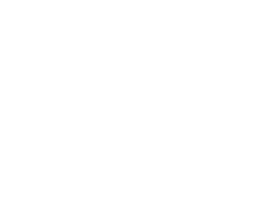 ITI Direct