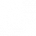 DIT_Export_Champion_NPH_Transparent 2324